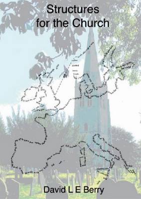 Structures for the Church