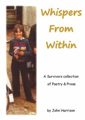 Whispers from Within