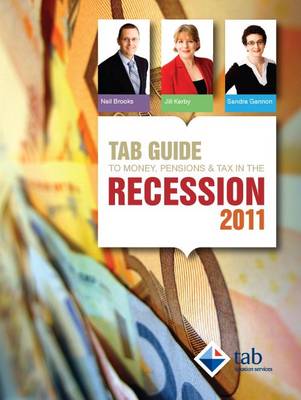 TAB Guide