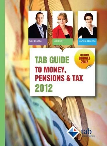 TAB Guide