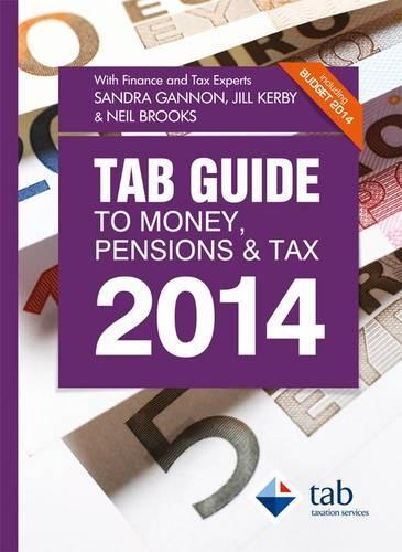 TAB Guide