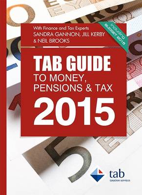 TAB Guide