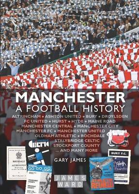 Manchester