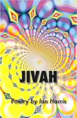 Jivah