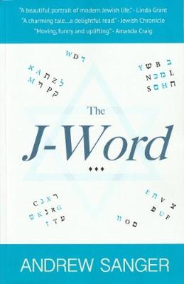 The J-Word