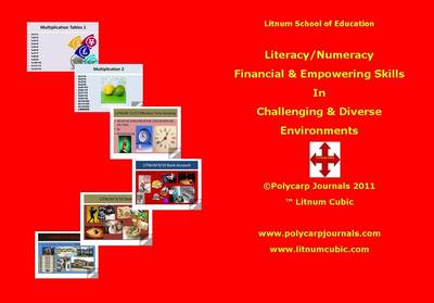 Litnum School of Education