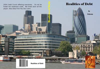 Realities of Debt