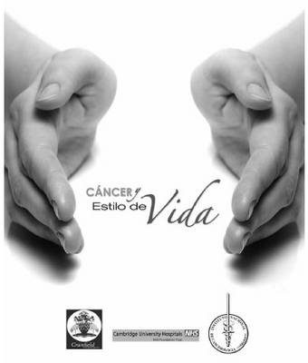 Cancer Y Estilo De Vida