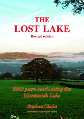 The Lost Lake