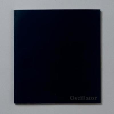 Oscillator