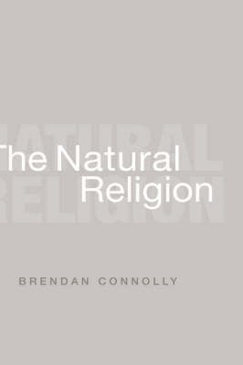 The Natural Religion