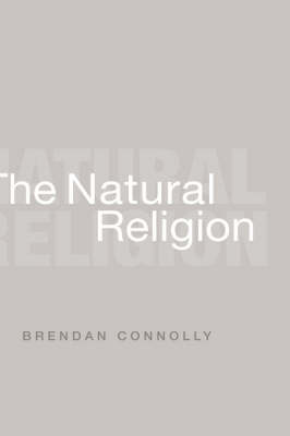 The Natural Religion