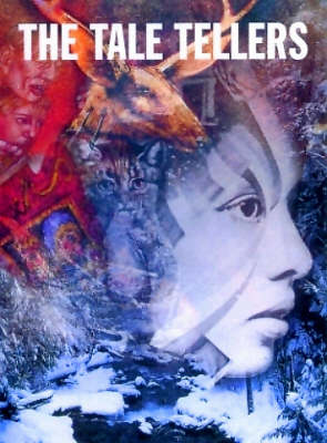 The Tale Tellers