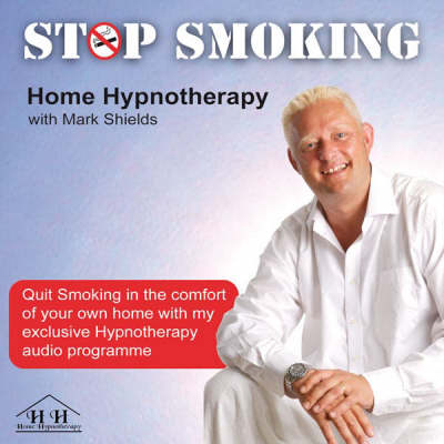 Stop Smoking