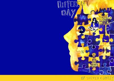 Different Day