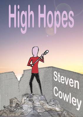 High Hopes