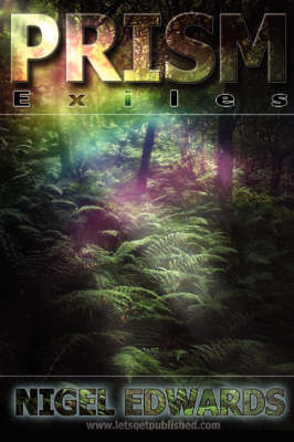 PRISM - Exiles