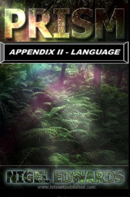 PRISM - Appendix II