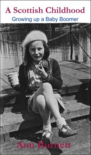 A Scottish Childhood