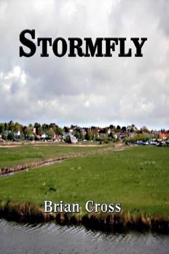 Stormfly