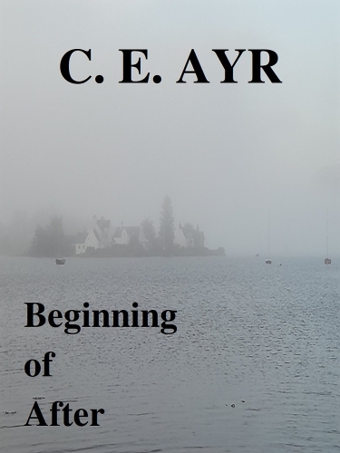 Beginning of After