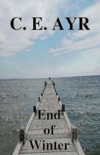 End of Winter