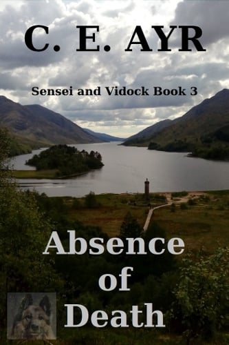 Absence of Death