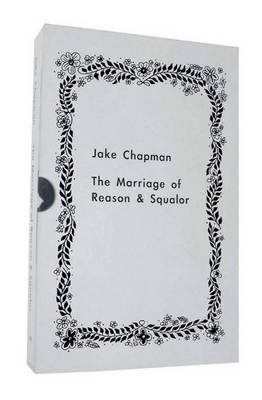 The Marriage of Reason and Squalor