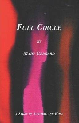 Full Circle
