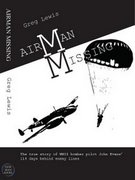 Airman Missing