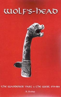 Wolf's Head