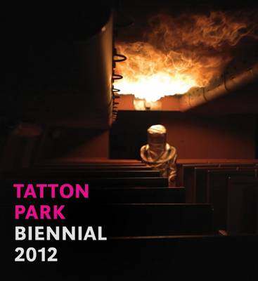 Tatton Park Biennial 2012