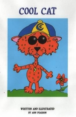 Cool Cat