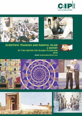 Scientific Training and Radical Islam