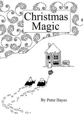 Christmas Magic