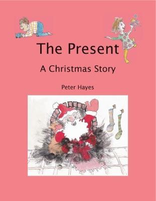 The Present