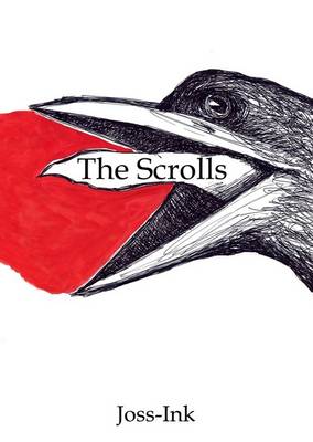The Scrolls