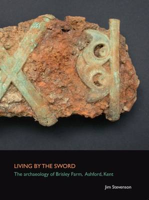 Living by the Sword
