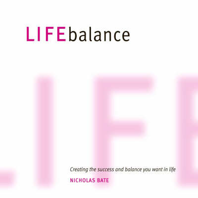 Lifebalance