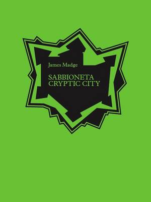 Sabbioneta