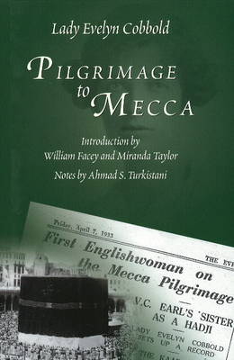 Pilgrimage to Mecca