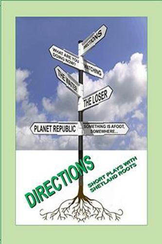 Directions