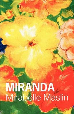Miranda