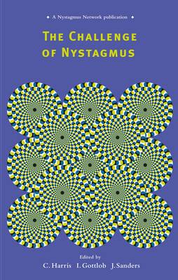 The Challenge of Nystagmus