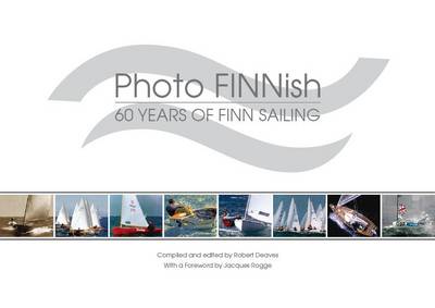 Photo FINNish