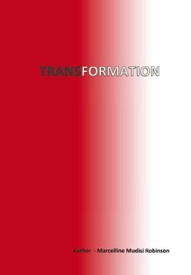 Transformation