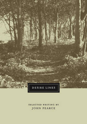 Desire Lines