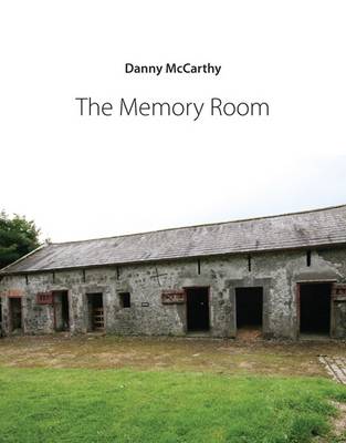 The Memory Room