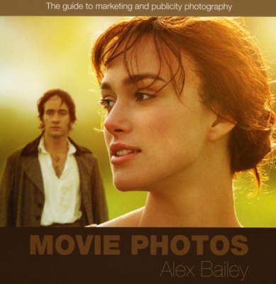 Movie Photos