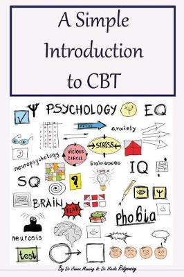 A Simple Introduction to CBT